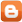 Blogger